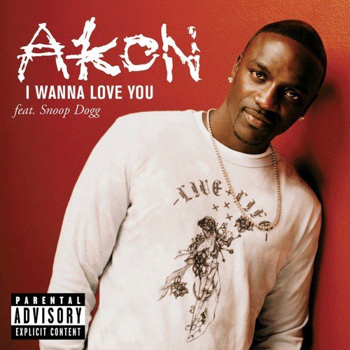 download so beautiful mp3 by akon